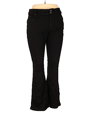 Simply Be Jeans (view 1)