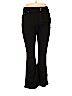 Simply Be Black Jeans Size 16 - photo 1