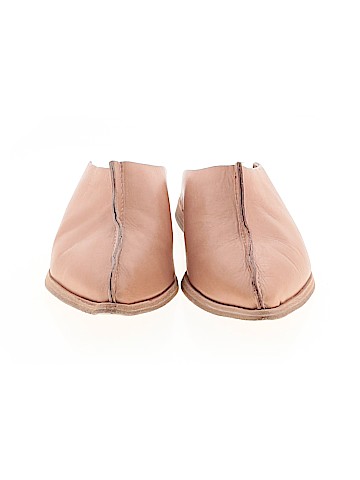 Assorted Brands Mule/Clog (view 2)