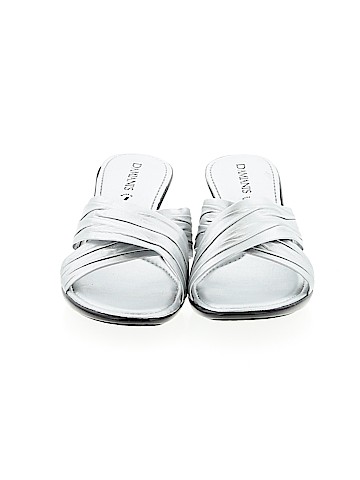 Damiani's Shoes Wedges (view 2)