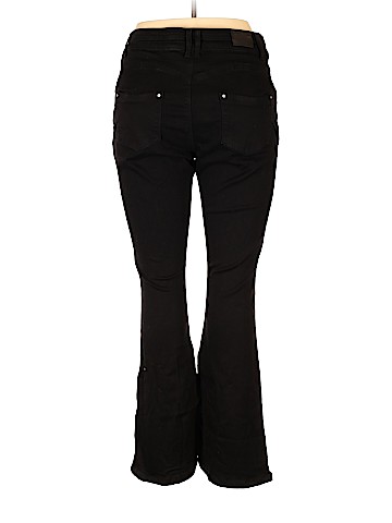 Simply Be Jeans (view 2)