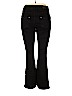 Simply Be Black Jeans Size 16 - photo 2