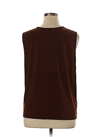 North Style Tank Top (view 2)