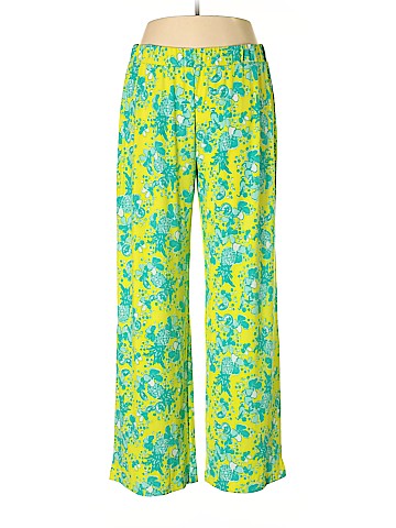 Island Republic Casual Pants (view 1)