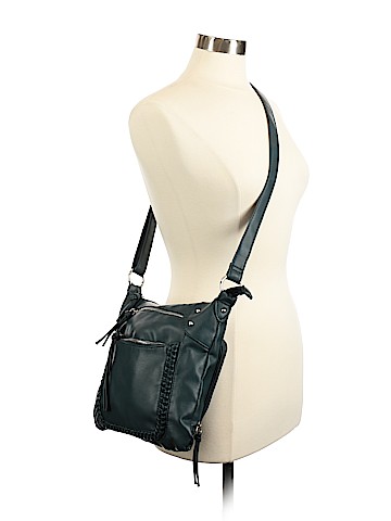 Bueno Shoulder Bag (view 2)