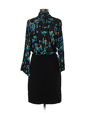 BCBGMAXAZRIA Casual Dress (view 2)