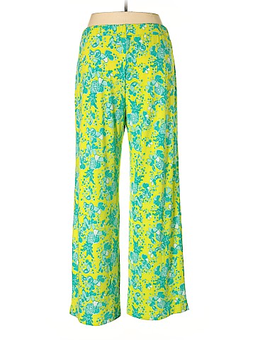 Island Republic Casual Pants (view 2)