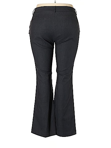 Van Heusen Casual Pants (view 2)