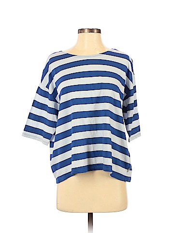 Levi's Short Sleeve T-Shirt (view 1)