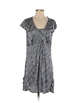 Fine Garments Carefully Selected by Bell Size 4