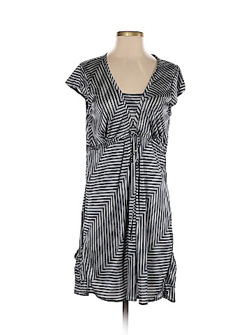 Fine Garments Carefully Selected by Bell Casual Dress (view 1)