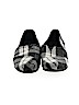 TOMS Black Flats Size 8 1/2 - photo 2