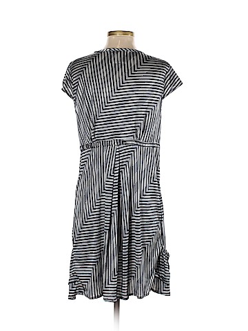 Fine Garments Carefully Selected by Bell Casual Dress (view 2)