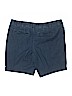 Assorted Brands Blue Denim Shorts Size 18 - photo 2
