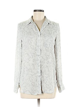 Banana Republic Factory Store Size XS