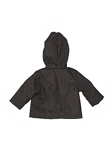 Koala Baby Coat (view 2)