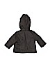 Koala Baby Gray Coat Size 3-6 mo - photo 2