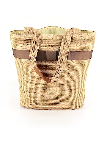 Unbranded Tote (view 1)