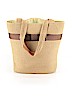Unbranded Tan Tote One size - photo 1