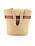 Unbranded Tan Tote One size - photo 3