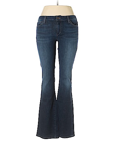 Joe's Jeans Jeans (view 1)