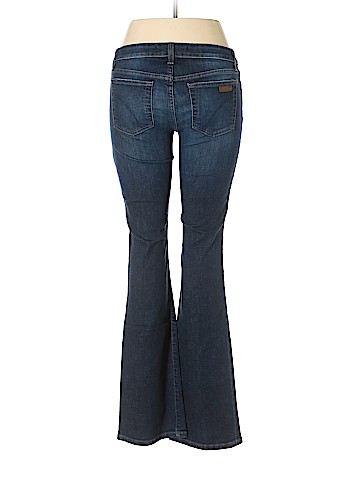 Joe's Jeans Jeans (view 2)