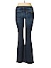 Joe's Jeans Blue Jeans Size 30 waist - photo 2