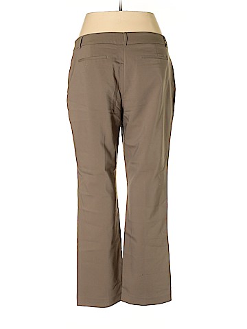 Assorted Brands Dress Pants (view 2)