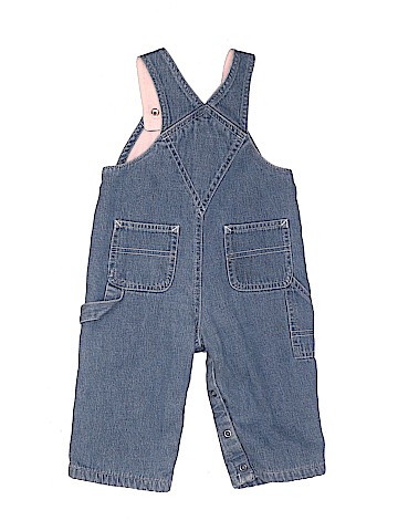 The Children's Place Overalls (view 2)