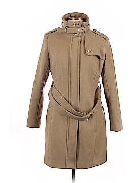MICHAEL Michael Kors Size 10 Petite
