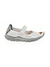 Bernie Mev White Flats Size EU 39 - photo 1