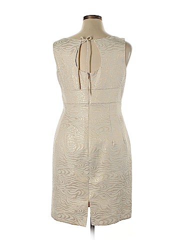 Antonio Melani Cocktail Dress (view 2)