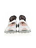Bernie Mev White Flats Size EU 39 - photo 2