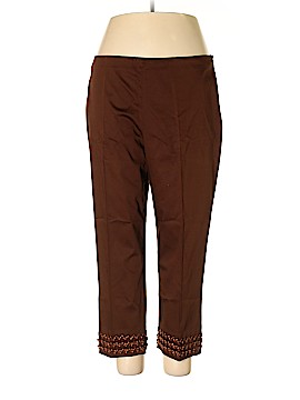 Jones New York Signature Size 16