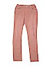 The Children's Place 100% Cotton Pink Jeans Size 10 - photo 1