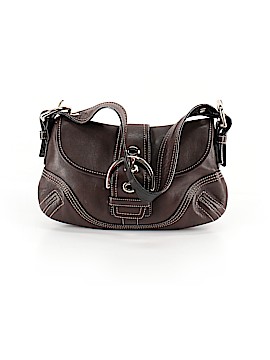 Coach Factory Shoulder Bag