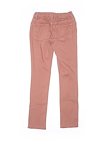 The Children's Place Jeans (view 2)