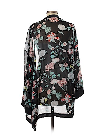 Vince Camuto Kimono (view 2)