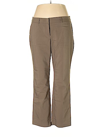 Assorted Brands Dress Pants (view 1)