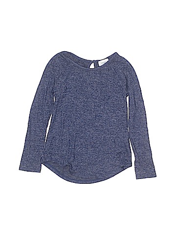 Old Navy Pullover Sweater (view 1)