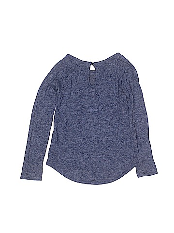 Old Navy Pullover Sweater (view 2)
