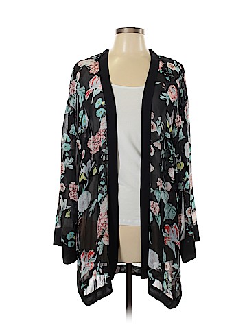 Vince Camuto Kimono (view 1)
