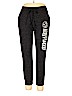 Ever Hottie Black Sweatpants Size XL - photo 1