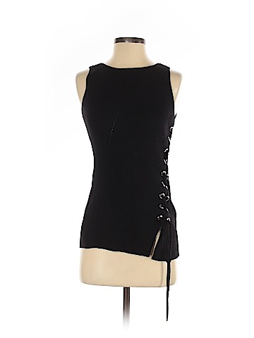 Ramy Brook Sleeveless Top (view 1)