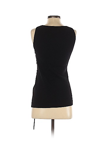 Ramy Brook Sleeveless Top (view 2)