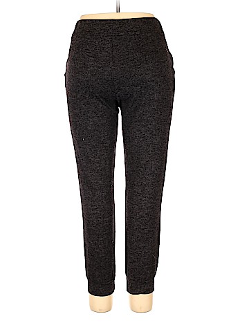 Ever Hottie Sweatpants (view 2)