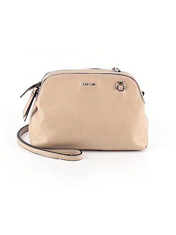 Nine West Crossbody Bag (view 1)