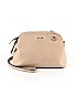 Nine West Tan Crossbody Bag One size - photo 1