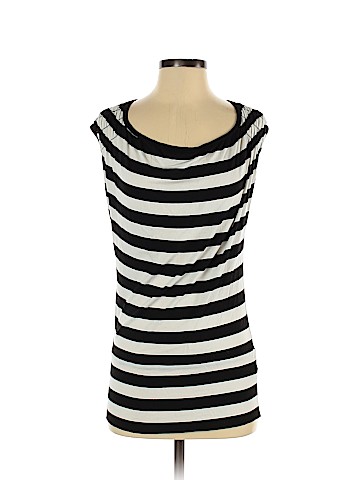 Bailey 44 Short Sleeve Top (view 1)