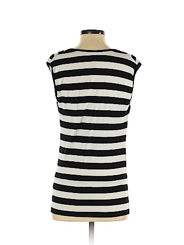 Bailey 44 Short Sleeve Top (view 2)